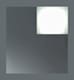 Duravit S1971700000 number 1