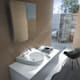 Duravit S1971700000 number 4
