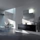 Duravit S1971800000 number 2