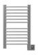 Amba S2133 number 3