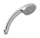 Jaclo S421 number 1