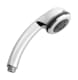 Jaclo S423 number 1