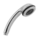 Jaclo S426-PCH number 1