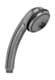Jaclo S427 number 1