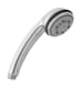 Jaclo S428 number 1