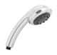 Jaclo S438 number 1
