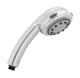Jaclo S439 number 1