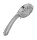 Jaclo S465 number 1