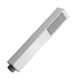 Jaclo S470 number 1