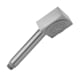 Jaclo S476 number 1