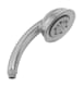 Jaclo S488 number 1