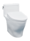 Toto SW4735 number 3