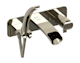 Riobel SA07 number 2