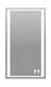 Madeli IM-SA2442-25 number 1