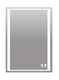 Madeli IM-SA3042-25 number 1