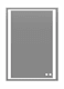 Madeli IM-SA3042-25 number 2