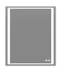Madeli IM-SA3642-25 number 2