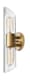 Dainolite SAM-162W number 1