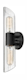 Dainolite SAM-162W number 2