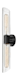 Dainolite SAM-252W number 2