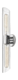 Dainolite SAM-252W number 3