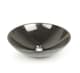 DVontz BT-B4012 number 2