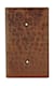 Premier Copper SB1 number 1