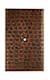 Premier Copper SB2 number 1