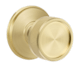 Emtek 8110CCKNK number 4