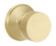 Emtek 8110CCSKK number 4