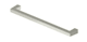 Deltana SBP80 number 4