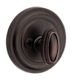 Baldwin Hardware PT.TRD number 3