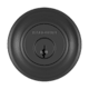 Baldwin Hardware DC.TRD number 6