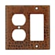 Premier Copper SCOR number 2