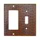 Premier Copper SCRT number 1