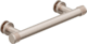 California Faucets SD-TB-30K-08 number 1