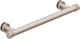 California Faucets SD-TB-30K-12 number 1