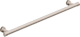 California Faucets SD-TB-60-24 number 1