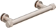 California Faucets SD-TB-85-08 number 1