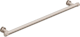 California Faucets SD-TB-85-24 number 1