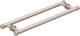 California Faucets SD-TBD-30K-18 number 1