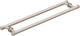 California Faucets SD-TBD-30K-24 number 1