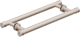 California Faucets SD-TBD-60-12 number 1
