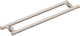 California Faucets SD-TBD-60-24 number 1