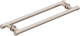 California Faucets SD-TBD-65-18 number 1