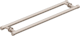 California Faucets SD-TBD-65-24 number 1