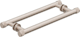 California Faucets SD-TBD-85-12 number 1