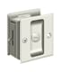 Deltana SDL25 number 7