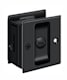 Deltana SDL25 number 4