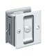 Deltana SDL25 number 3